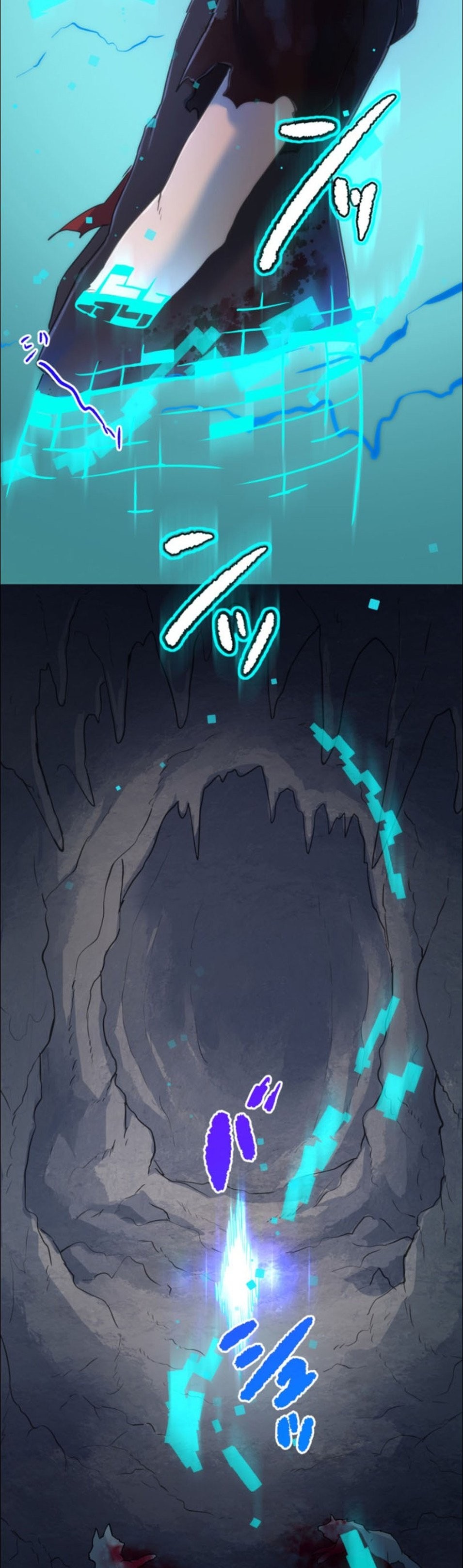 Cap 7 página 42
