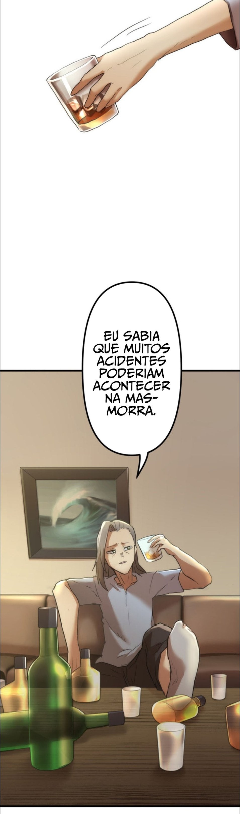 Cap 7 página 46