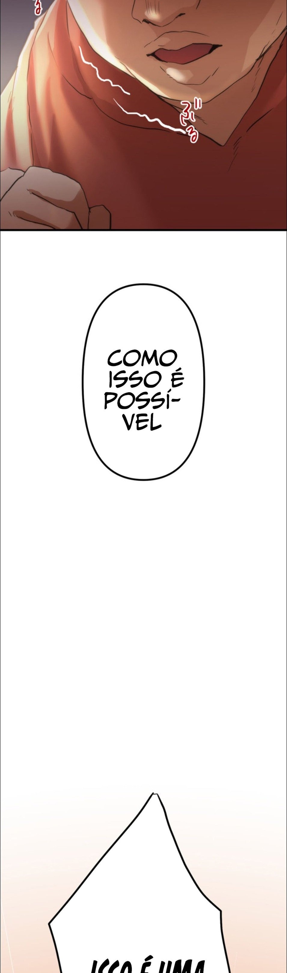 Cap 7 página 48