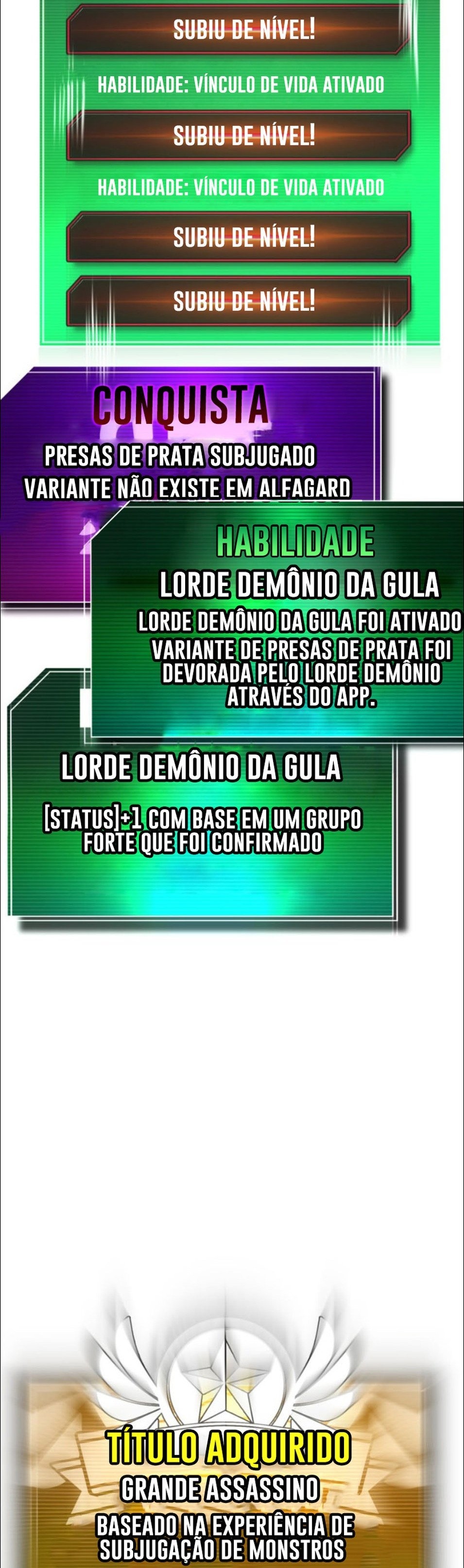 Cap 7 página 5