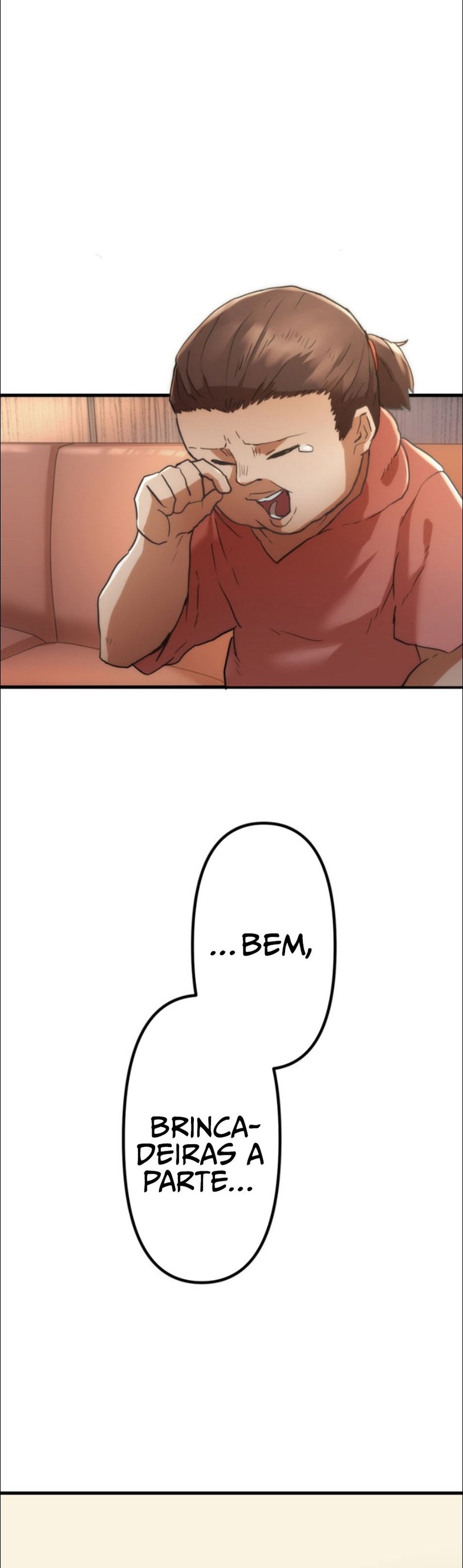 Cap 7 página 51
