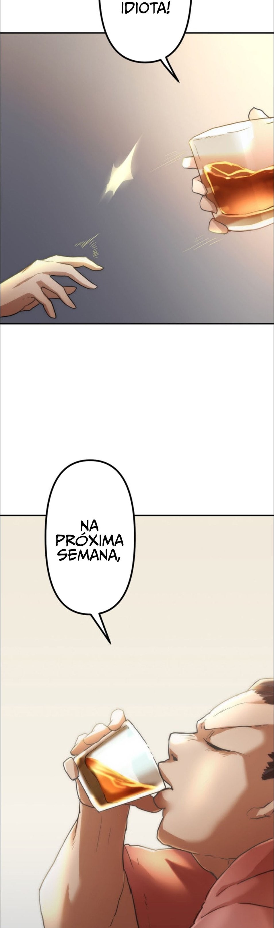 Cap 7 página 54