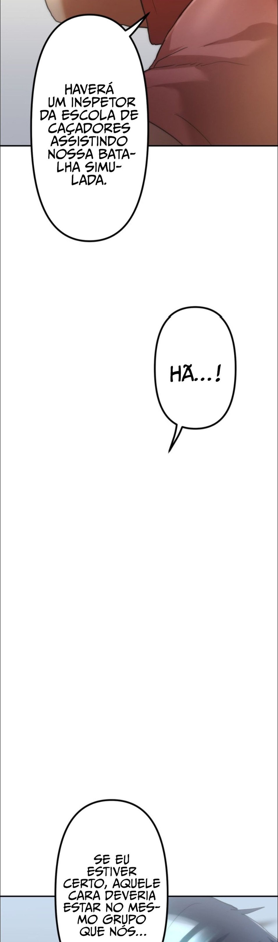Cap 7 página 55