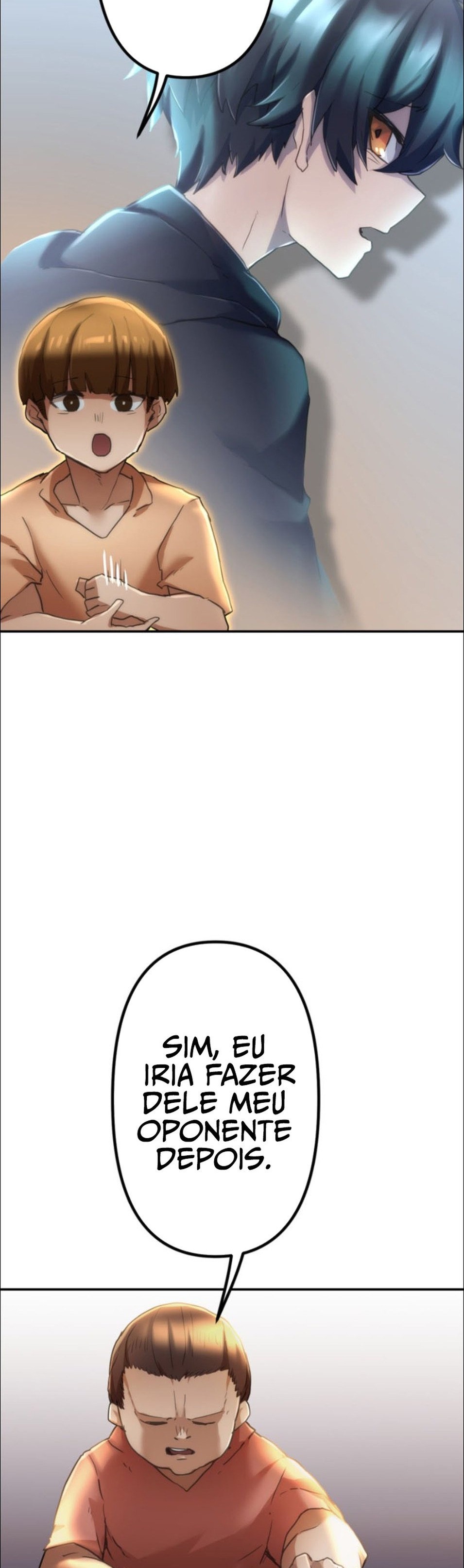 Cap 7 página 56