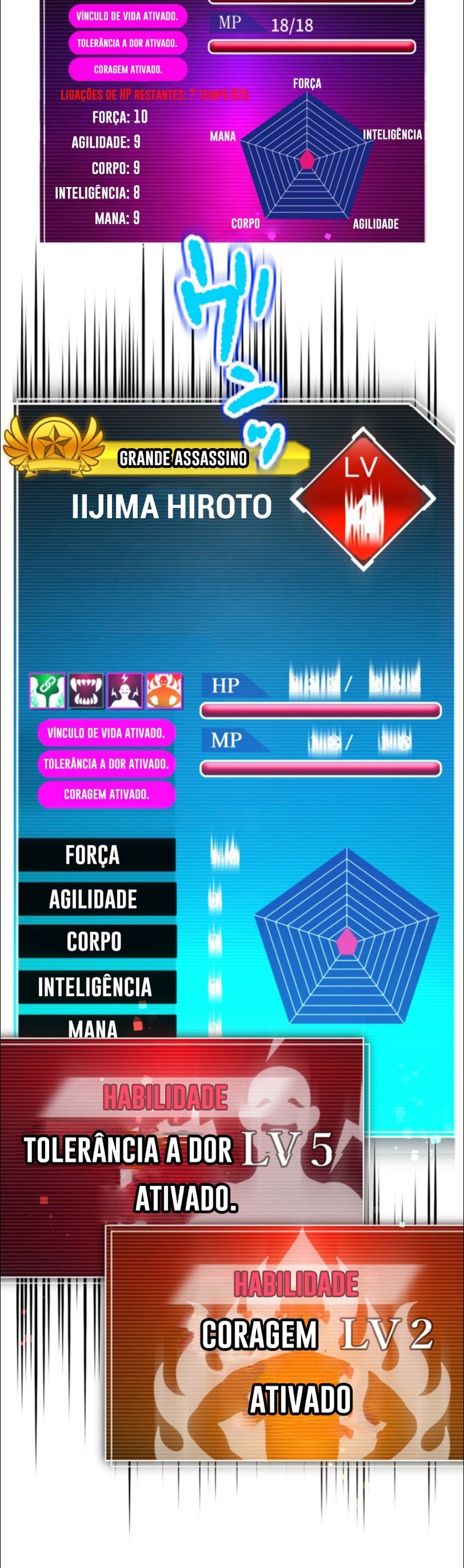 Cap 7 página 7