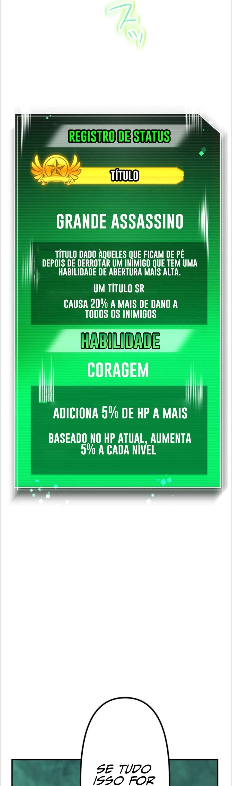 Cap 7 página 9