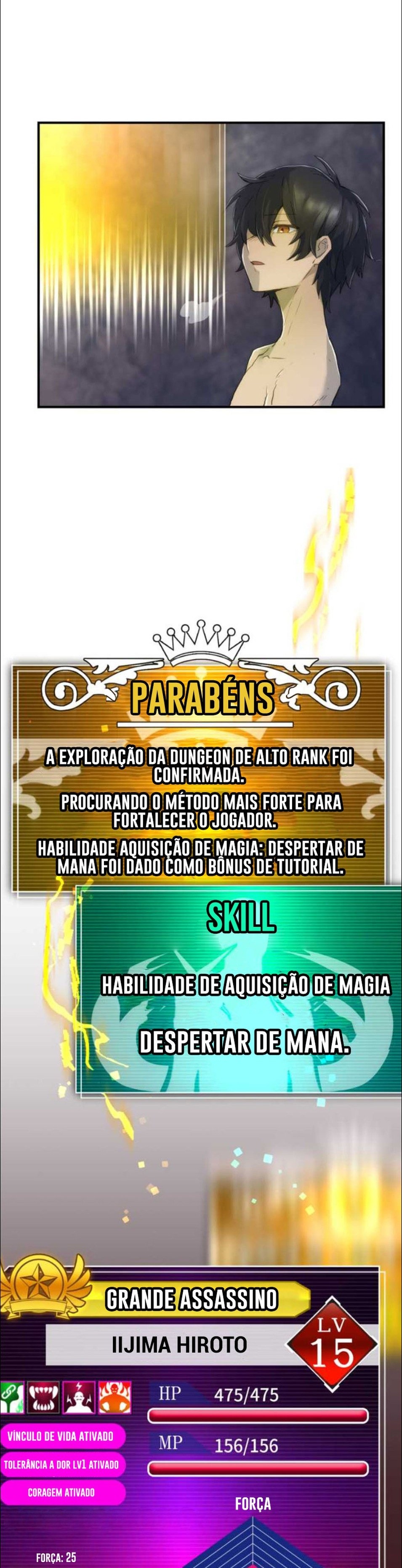 Cap 8 página 10