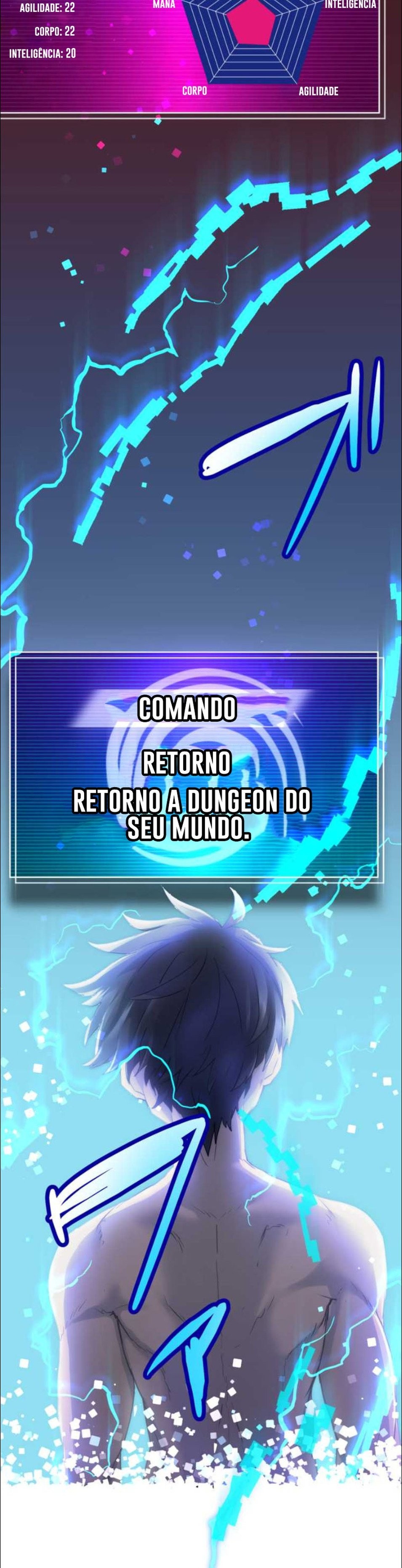 Cap 8 página 11