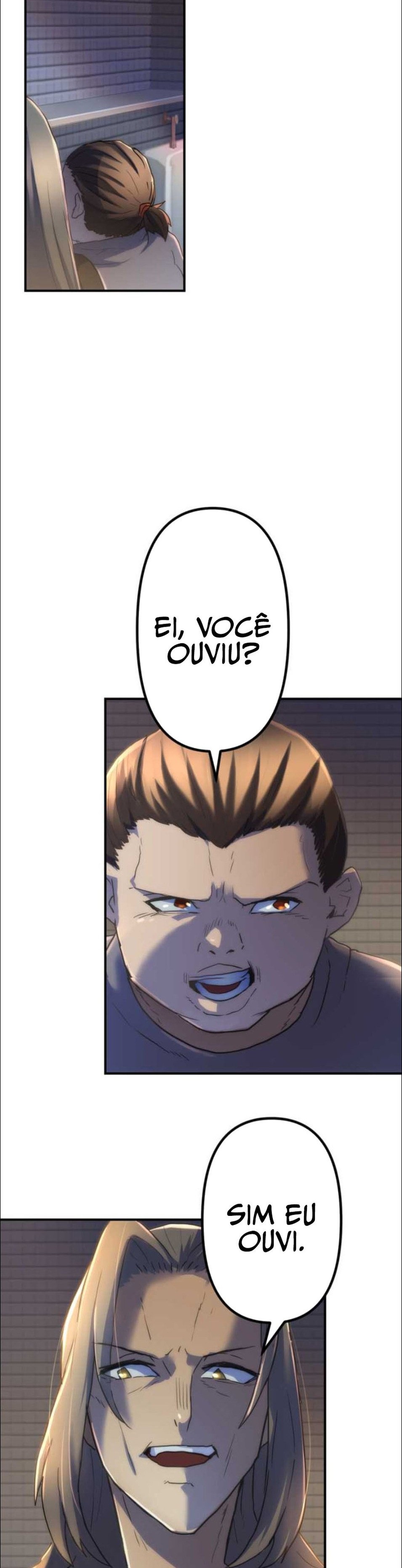 Cap 8 página 15