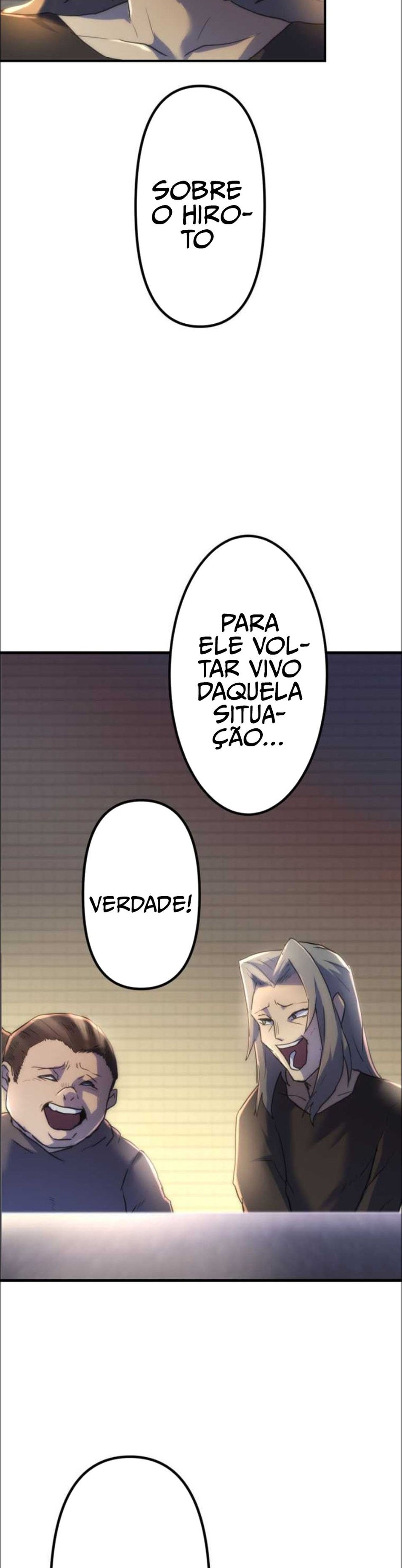 Cap 8 página 16