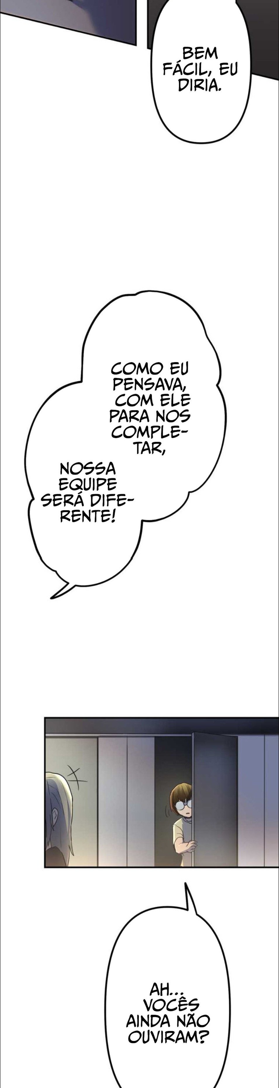 Cap 8 página 18