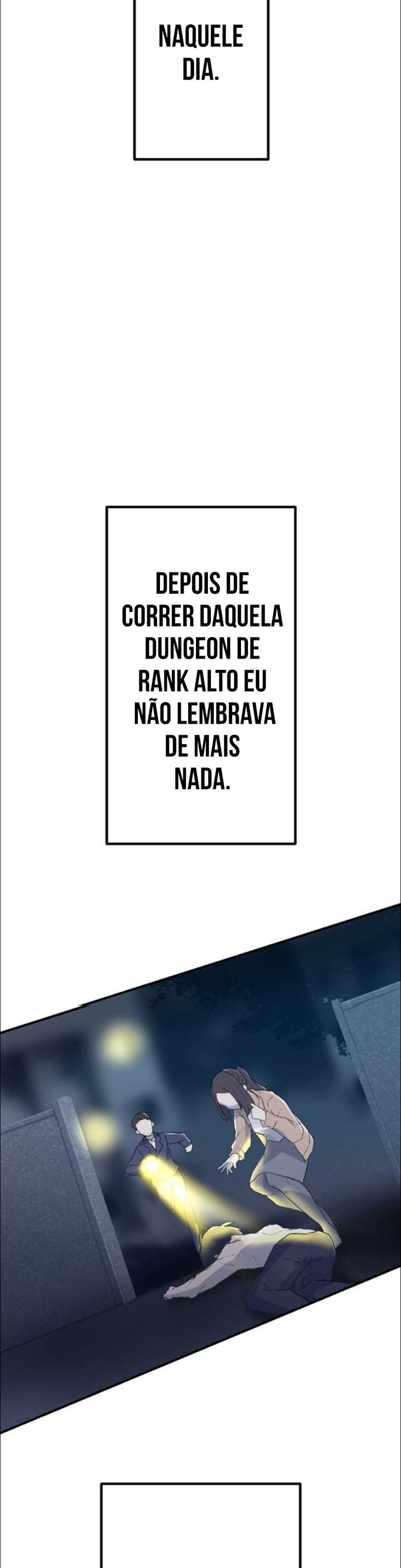 Cap 8 página 22