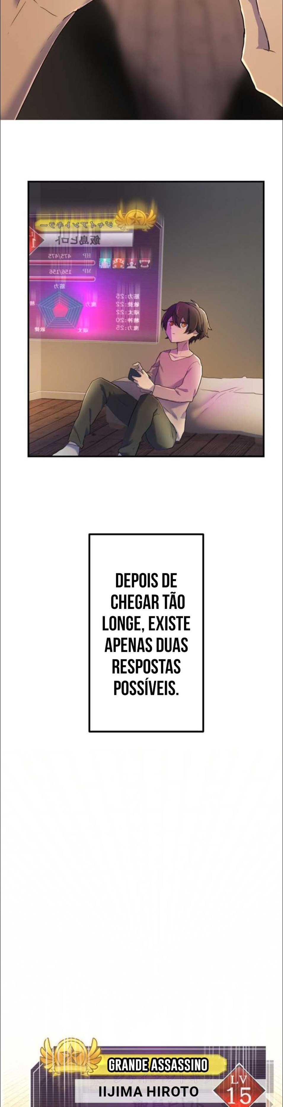 Cap 8 página 25