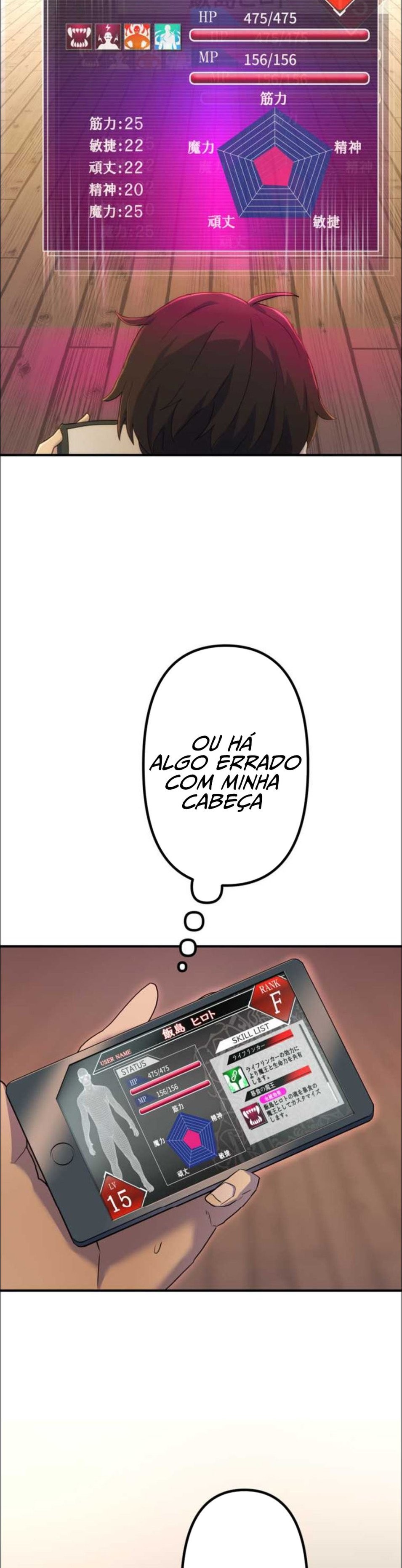 Cap 8 página 26