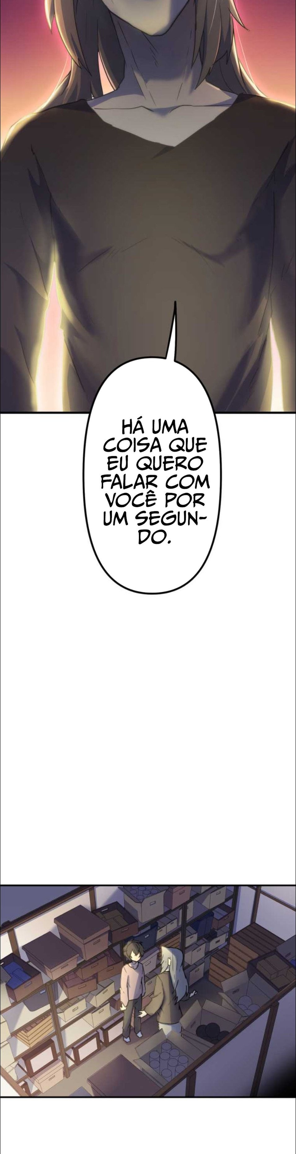 Cap 8 página 29