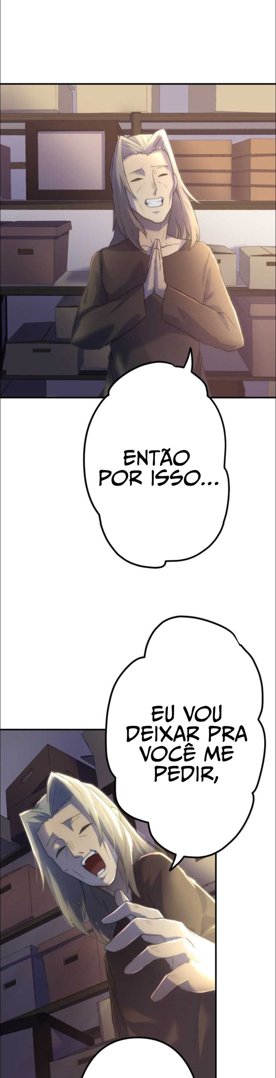 Cap 8 página 30