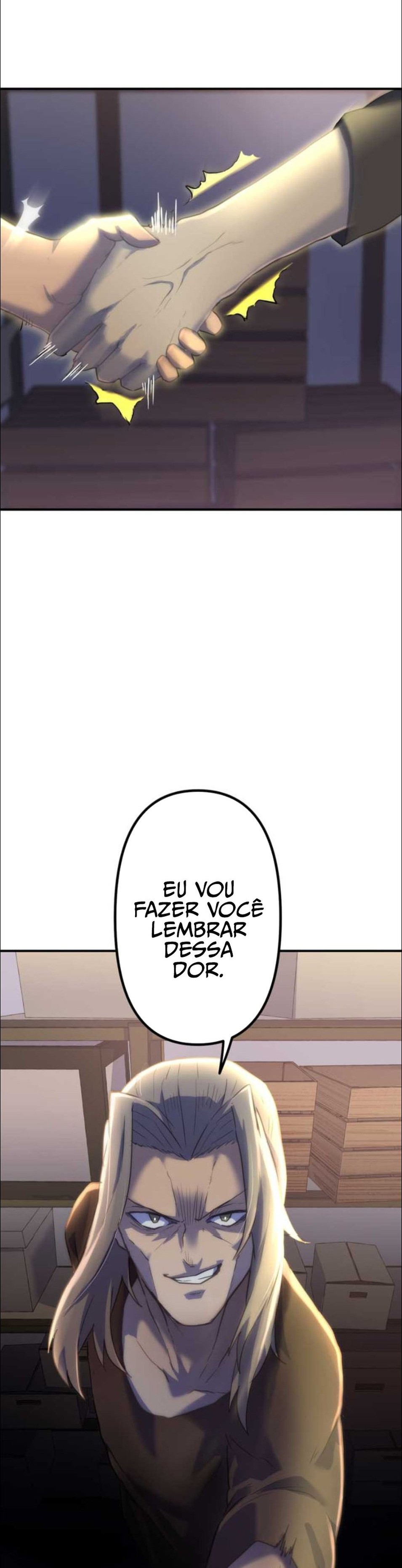 Cap 8 página 33