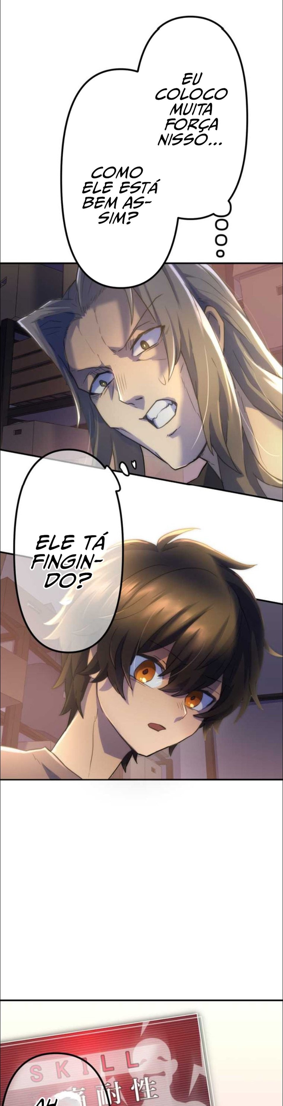Cap 8 página 35