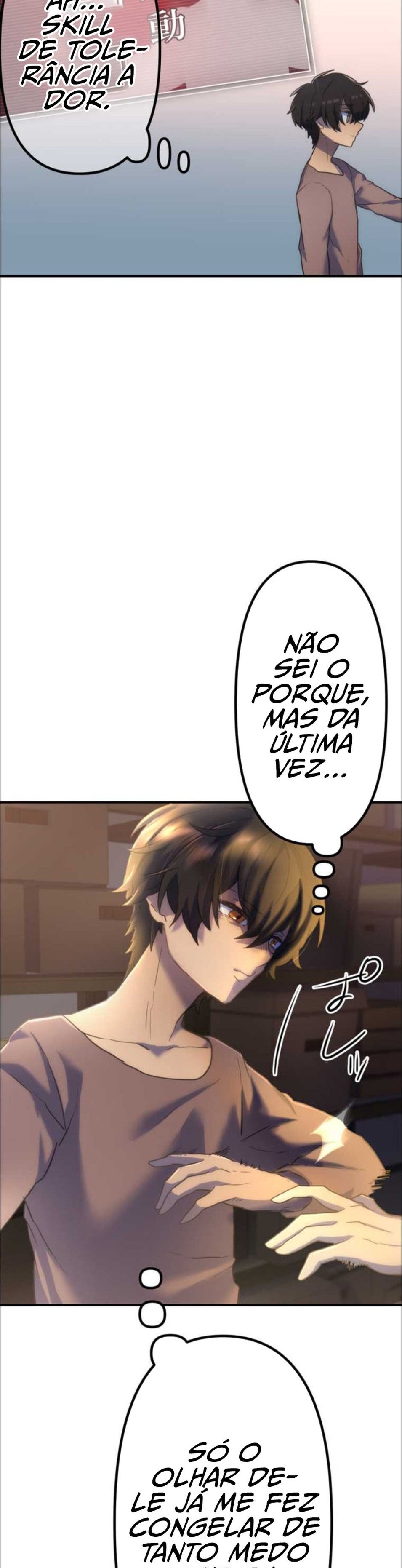 Cap 8 página 36