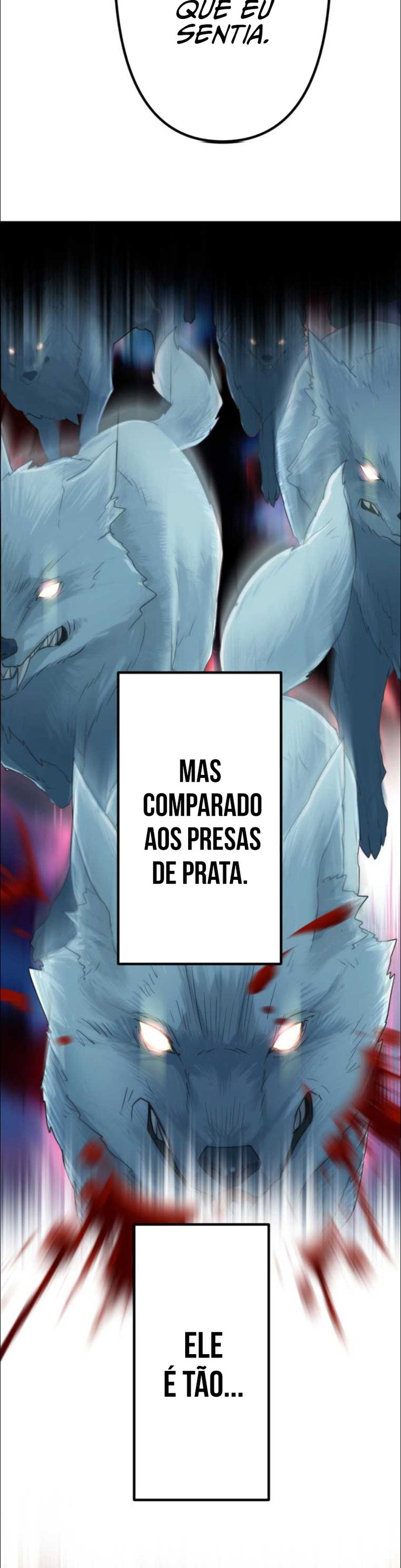 Cap 8 página 37