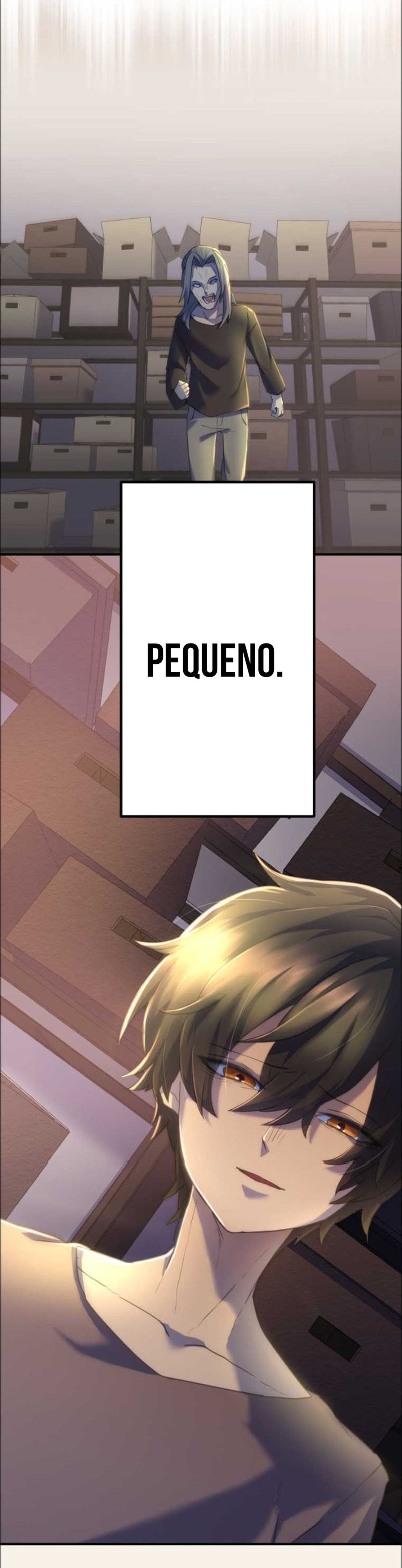 Cap 8 página 38