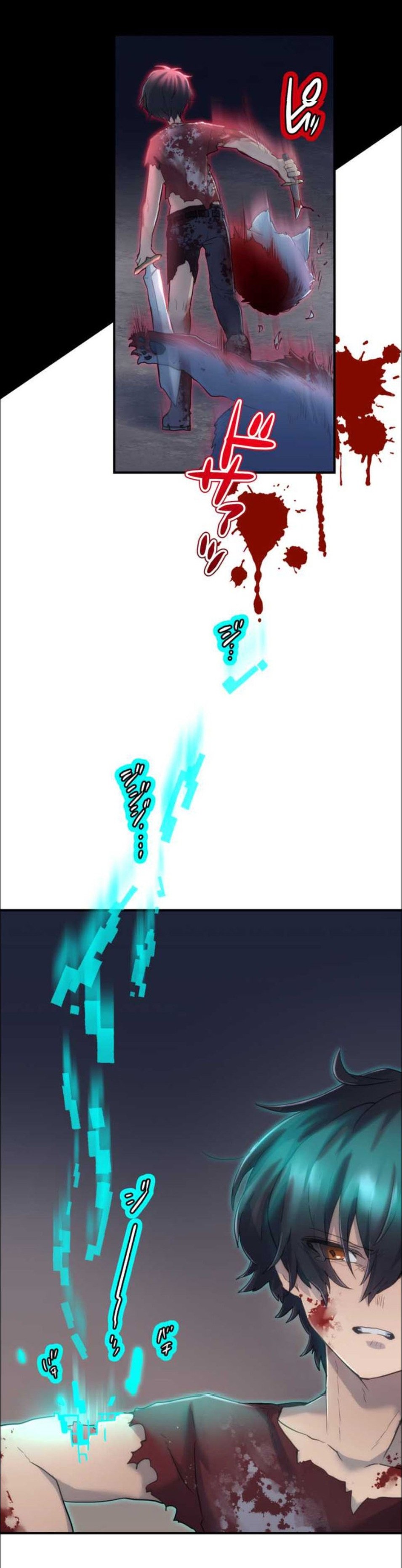 Cap 8 página 4