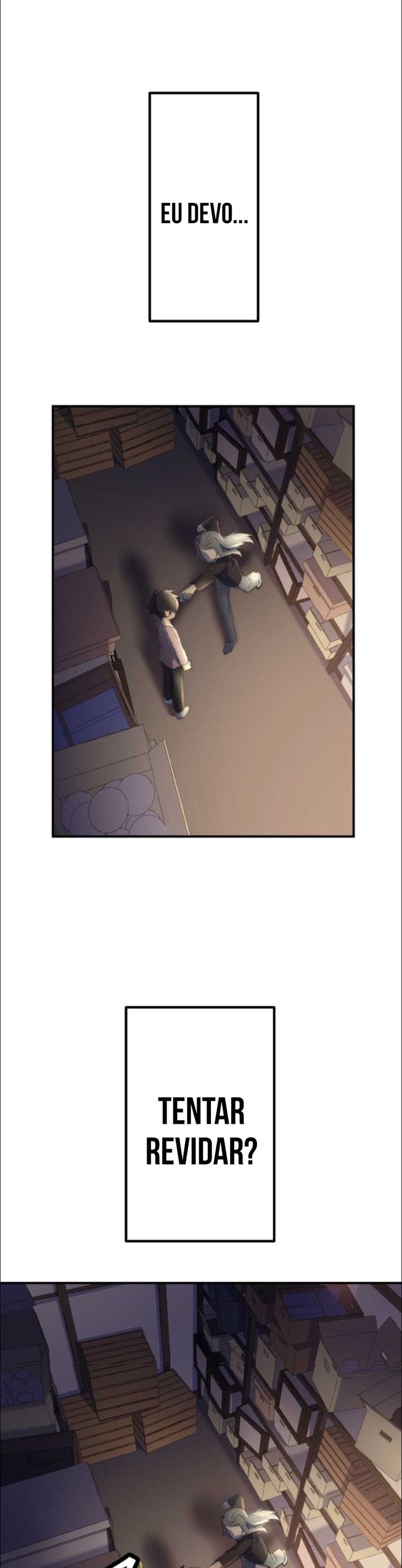 Cap 8 página 42