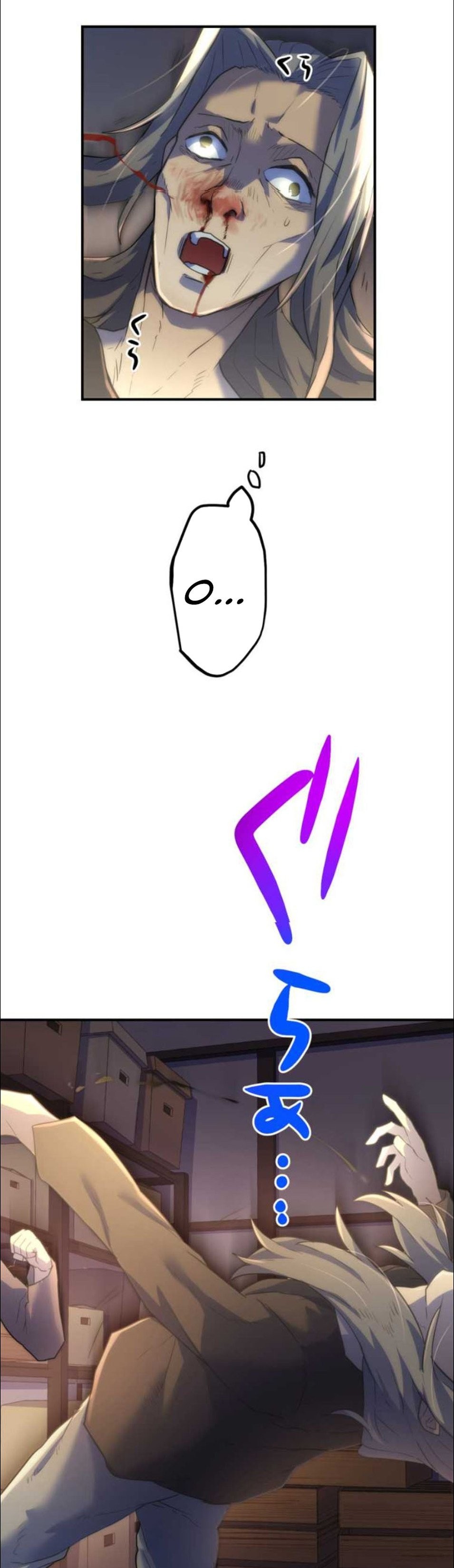 Cap 8 página 44