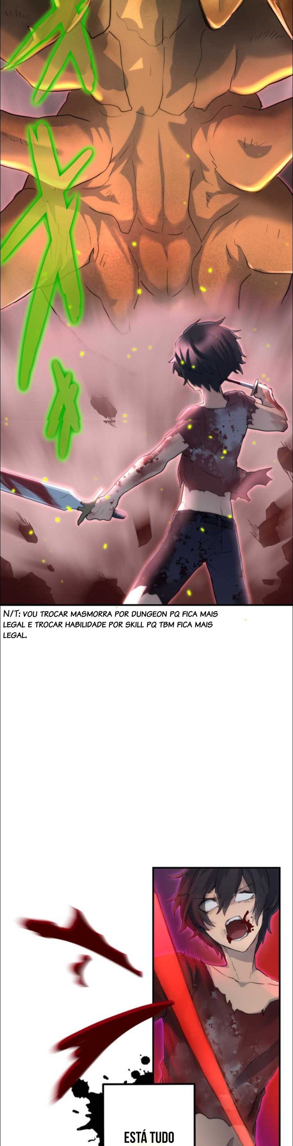 Cap 8 página 7