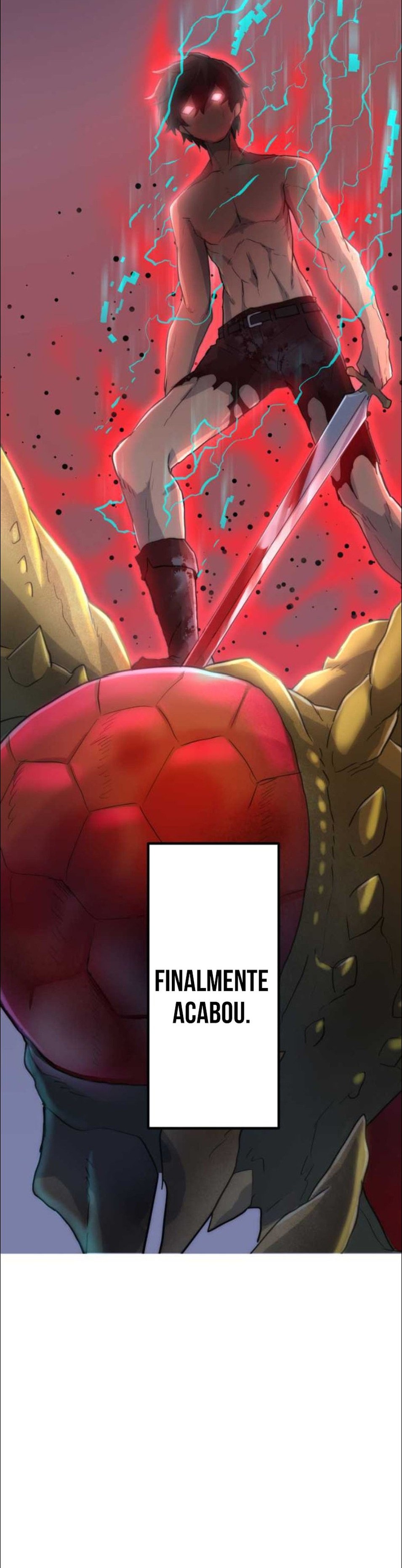 Cap 8 página 9