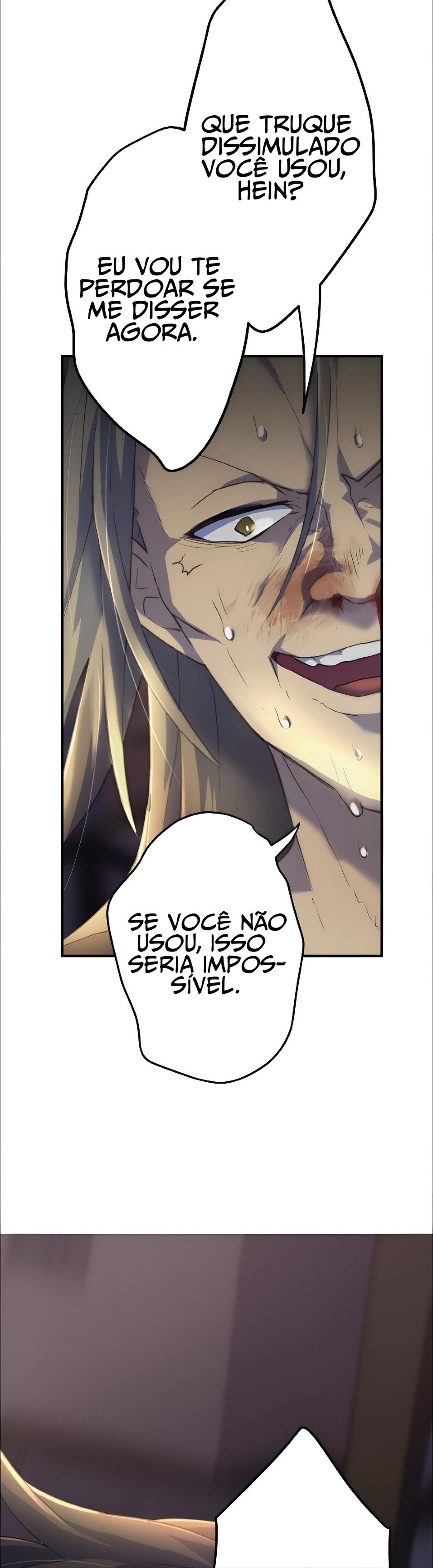 Cap 9 página 10
