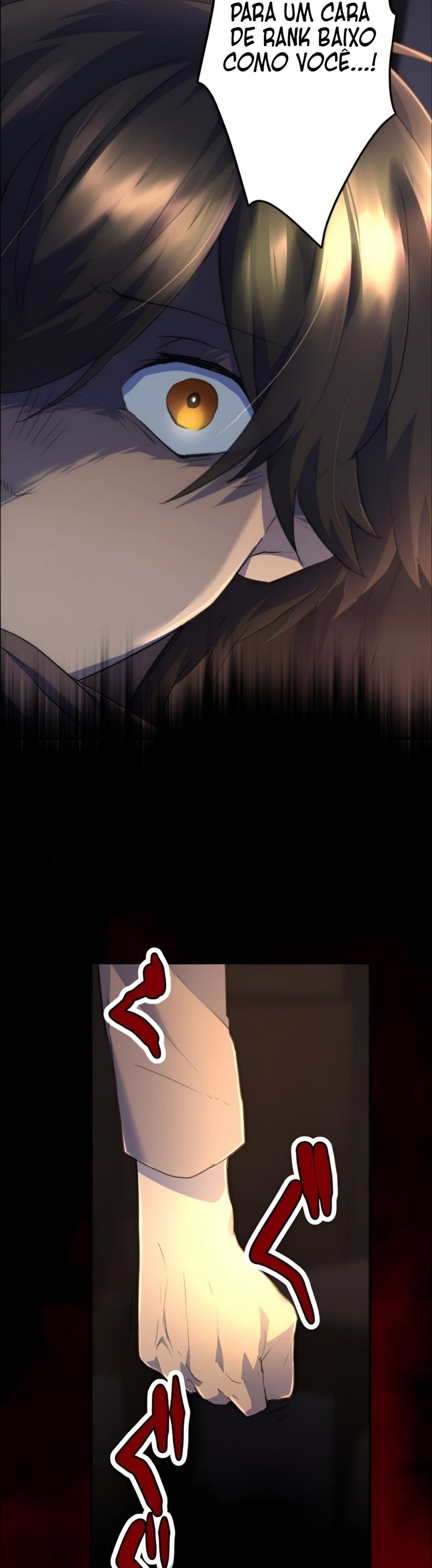 Cap 9 página 11
