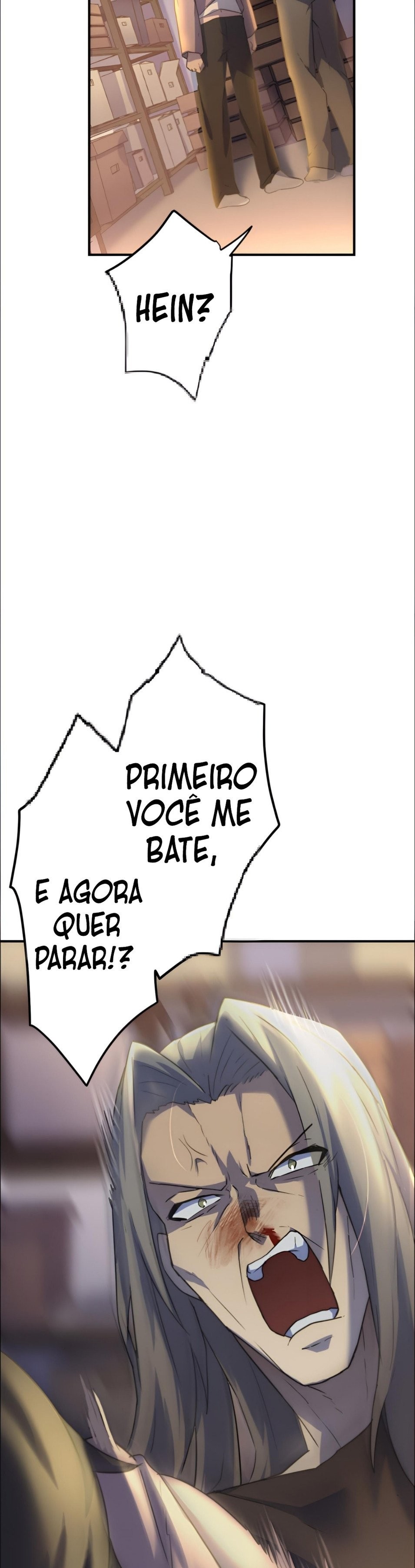 Cap 9 página 14