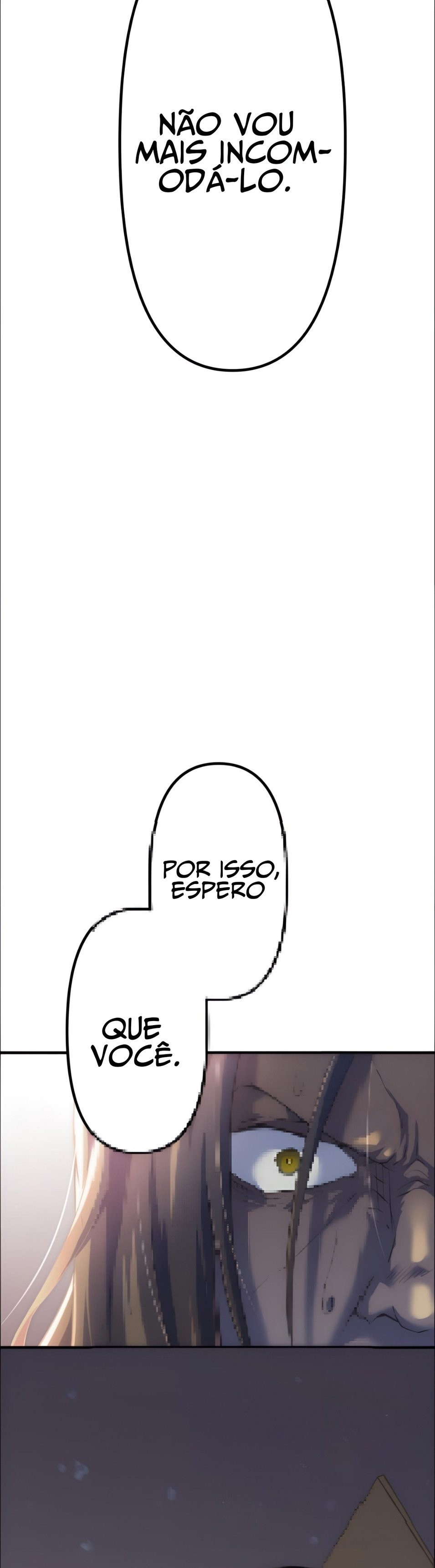 Cap 9 página 20