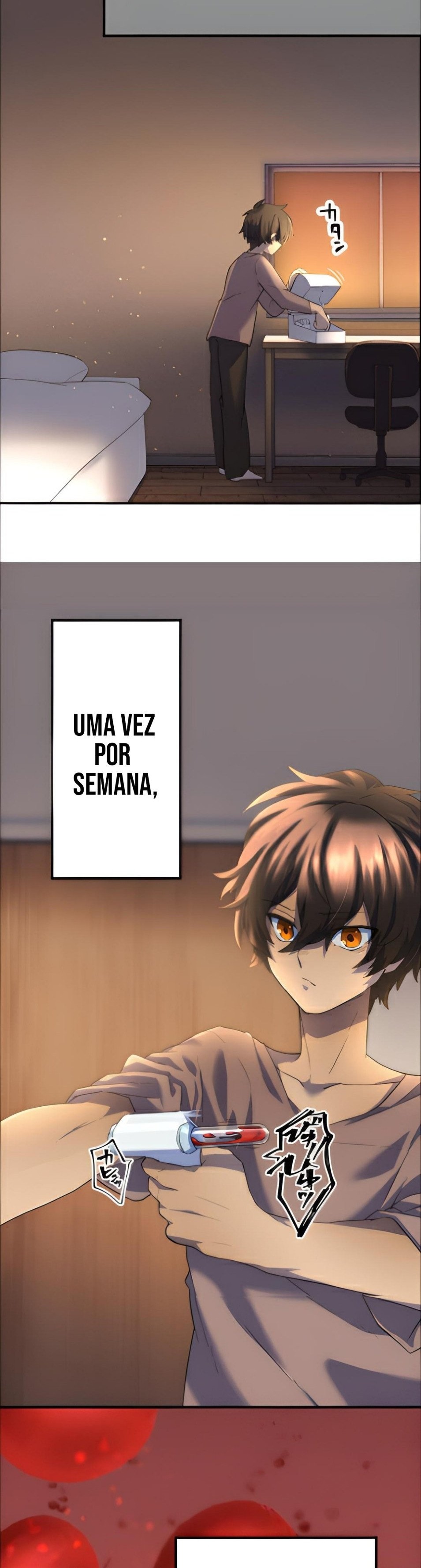 Cap 9 página 25