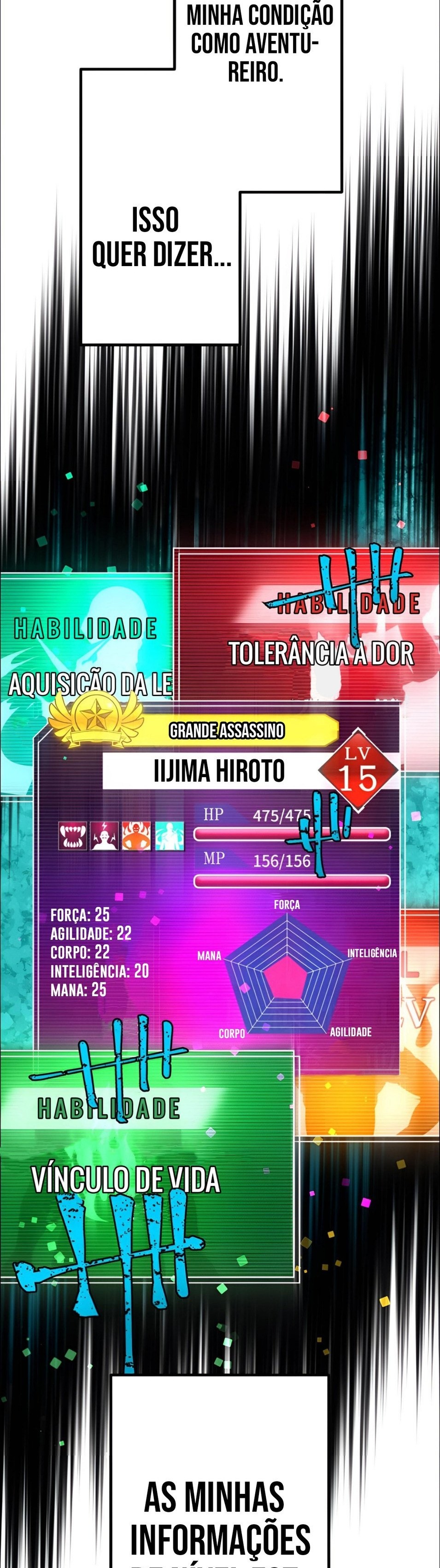 Cap 9 página 30