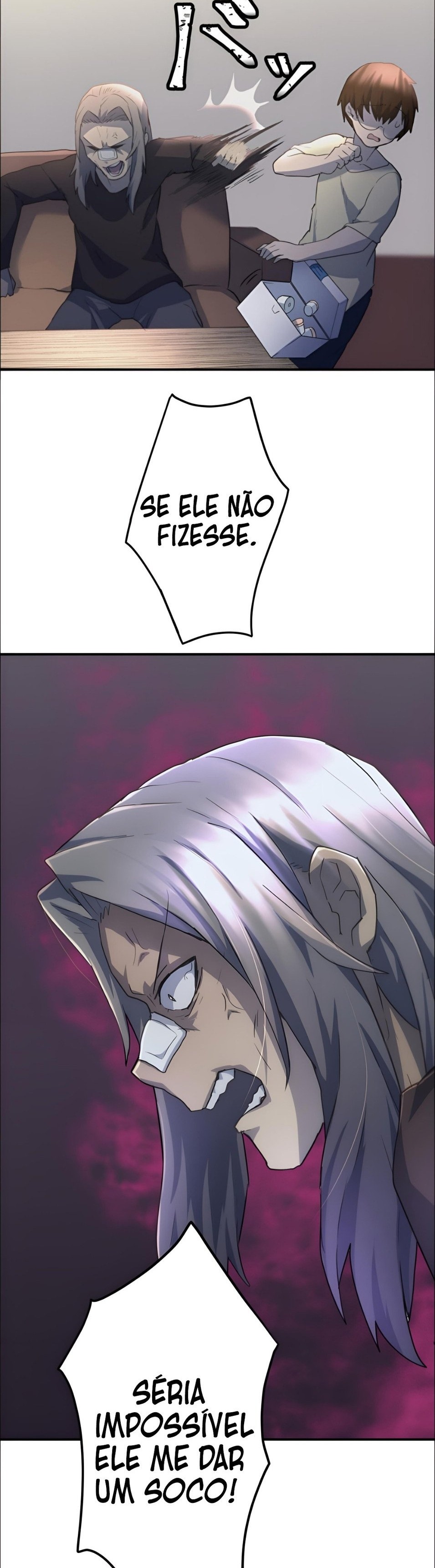 Cap 9 página 33