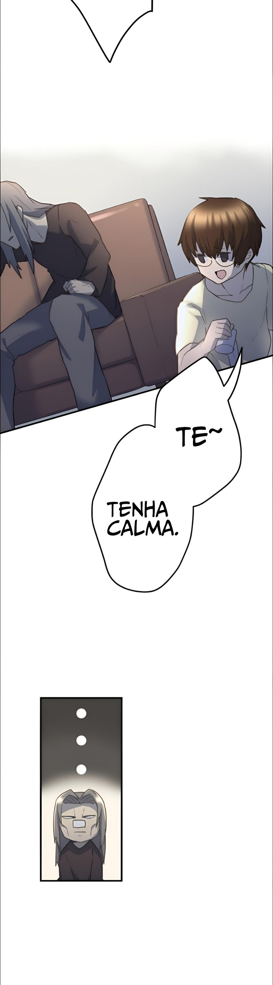 Cap 9 página 34