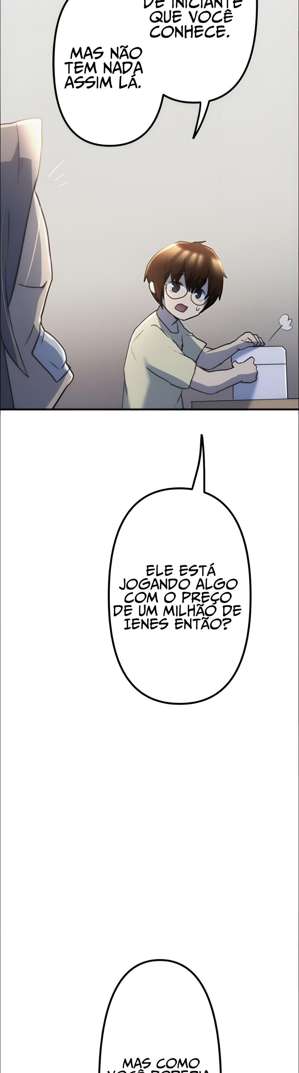 Cap 9 página 36