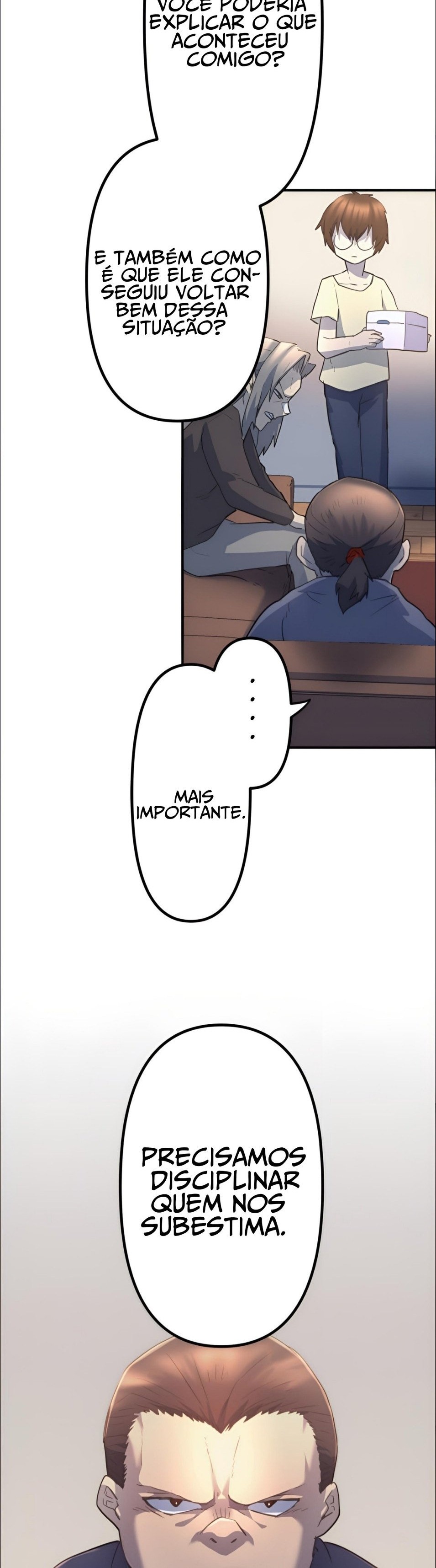 Cap 9 página 37