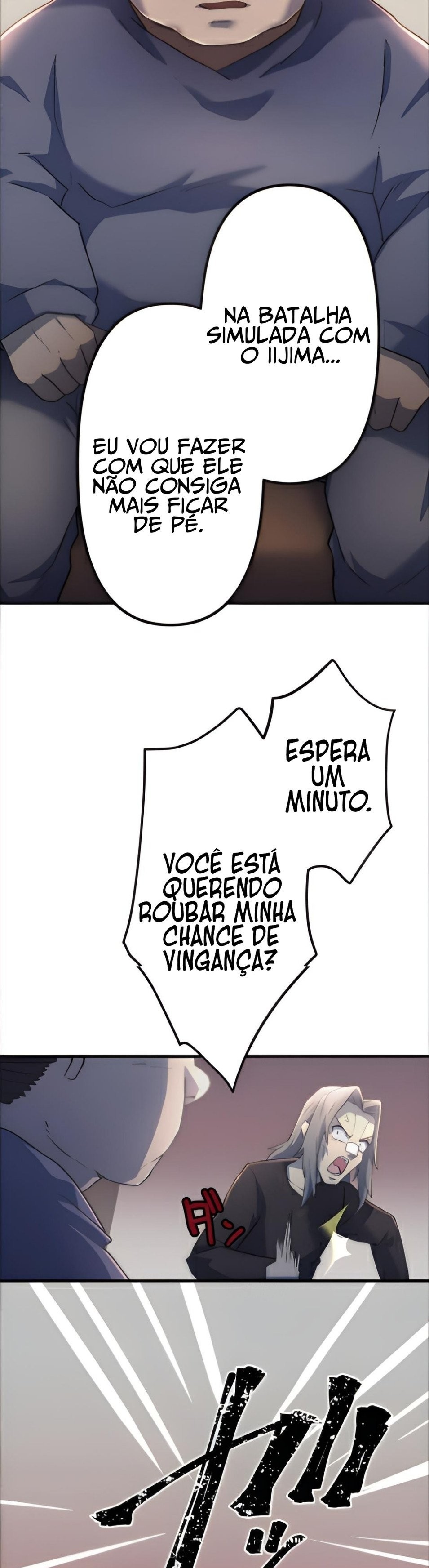 Cap 9 página 38
