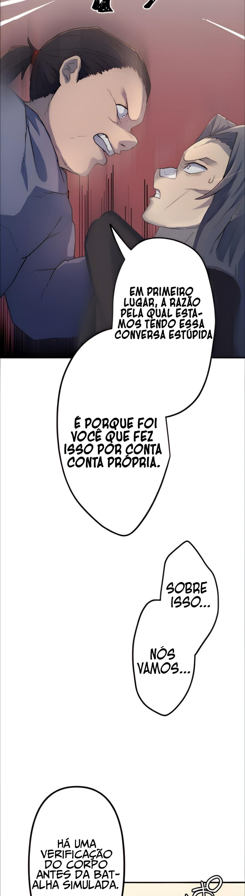 Cap 9 página 39