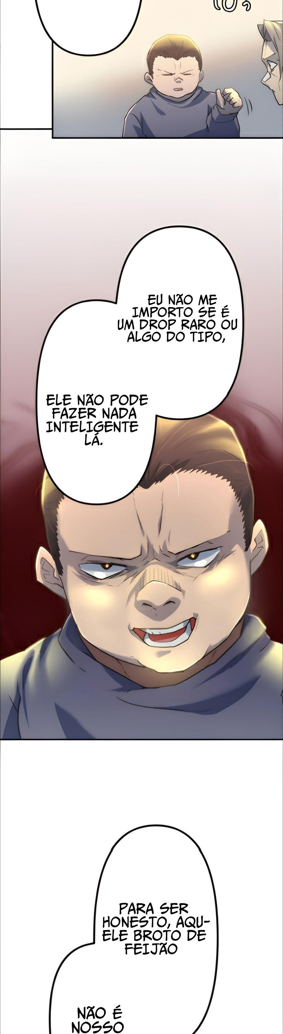 Cap 9 página 40