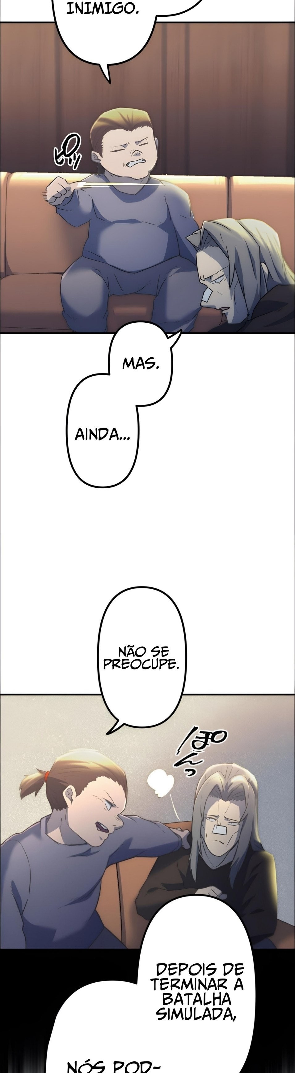 Cap 9 página 41