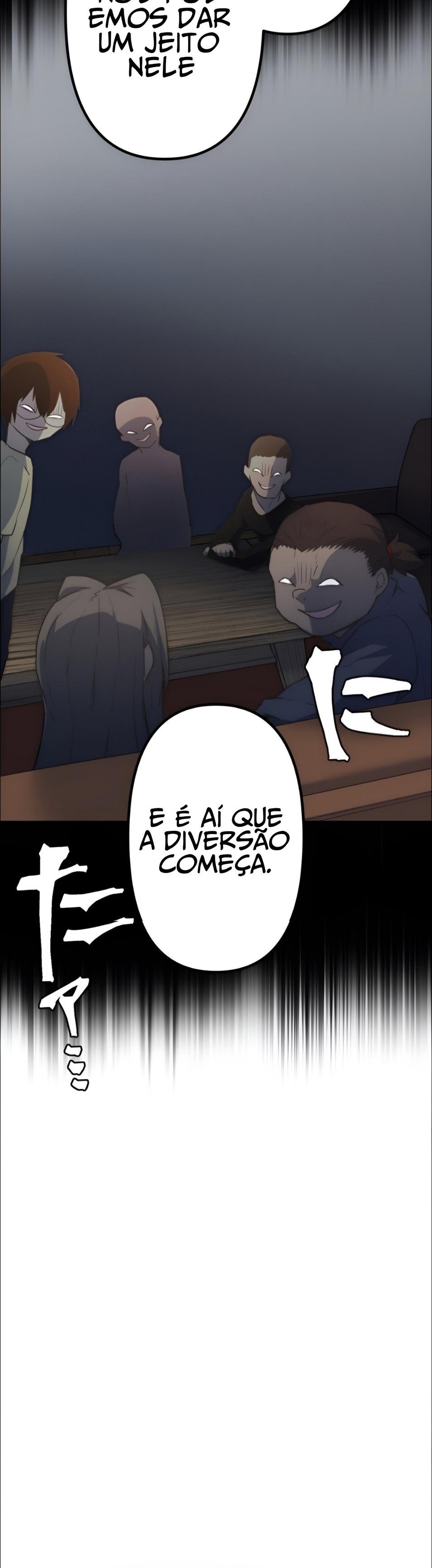 Cap 9 página 42