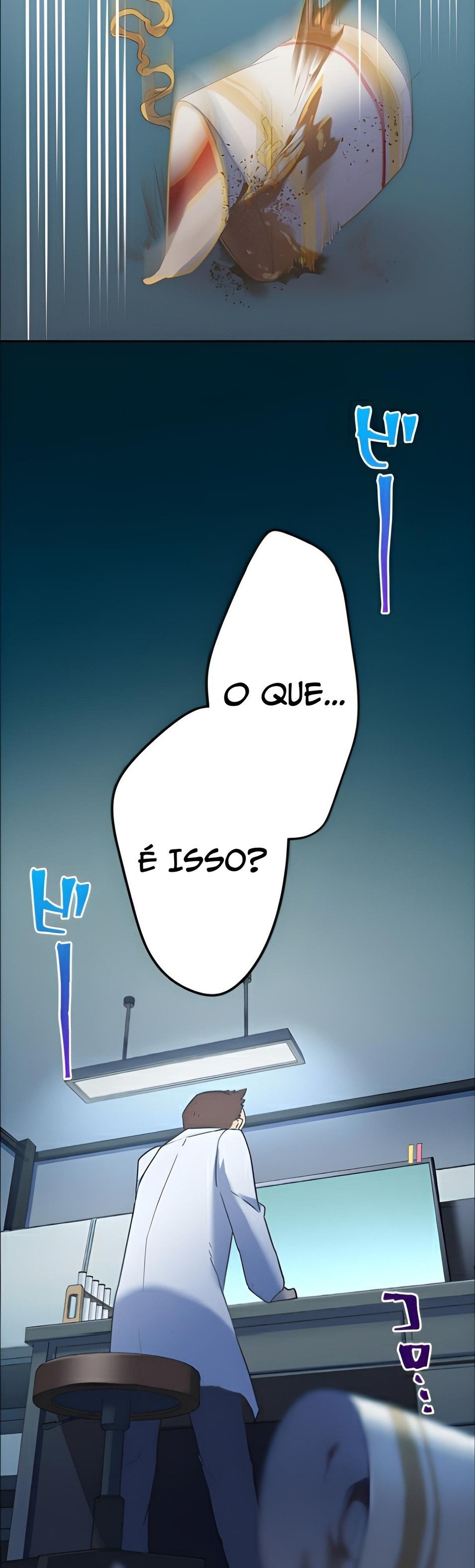 Cap 9 página 45