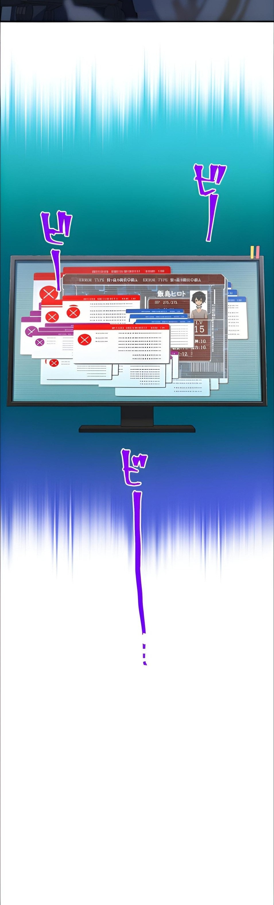 Cap 9 página 46