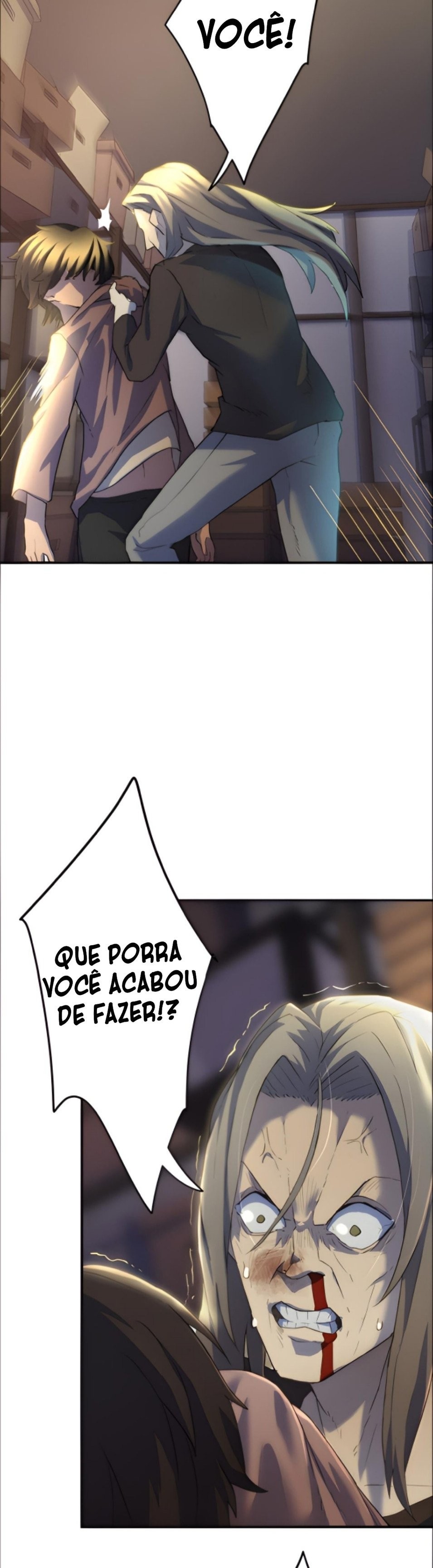 Cap 9 página 8