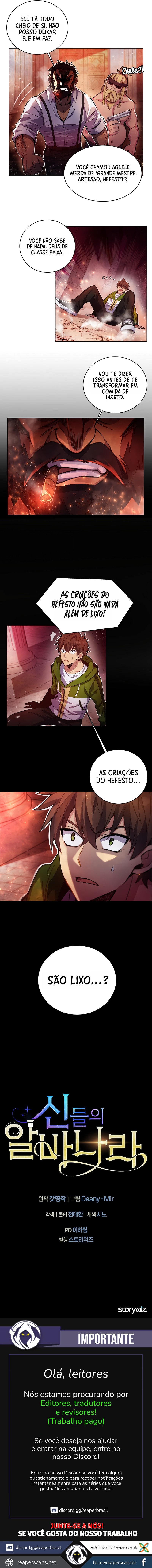 Cap 10 página 8