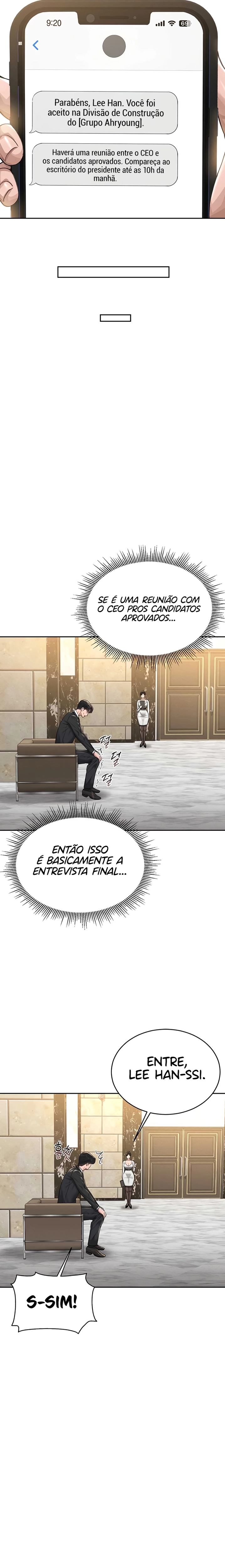 Cap 1 página 13